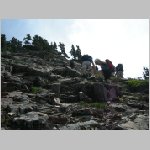 08 RedMountain.JPG